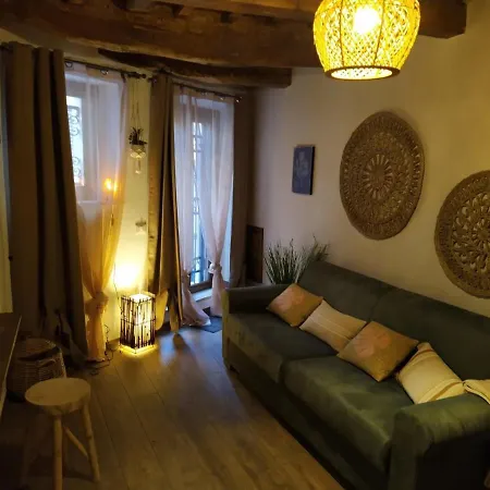 Benessere E Beatitudine 4 Elementi * Macerata