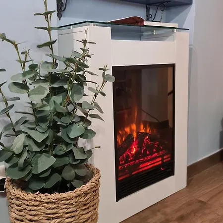 Benessere E Beatitudine 4 Elementi Macerata