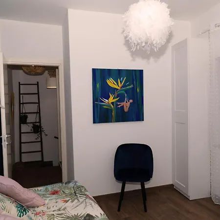 Benessere E Beatitudine 4 Elementi Macerata