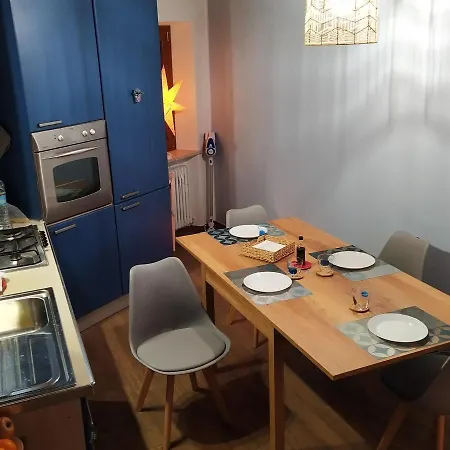 Benessere E Beatitudine 4 Elementi